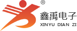 国产秘?精品一区二区三区|亚洲免费线路一高清完整在线观看|BDBD高清完整电影|99久久精品久久久久清纯|日本免费一区二区三区视频福州led路灯